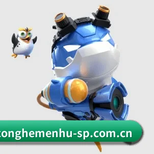 9博体育app APP 界面