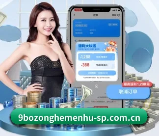 快速发展 - 业务规模迅速扩张,合作伙伴遍布全球,用户数量突破500万大关。